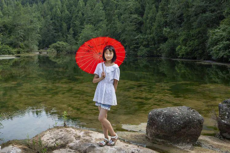 人称四大美男之首的潘安，为啥会被灭族？